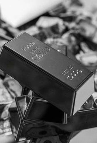 xì tố Hi88